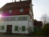 Jewish House